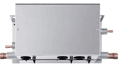 Energolux SDX96H1