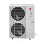 Energolux SCCU60C1B - фото 2