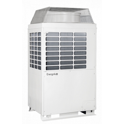 Energolux SMZU75V1AI