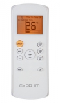 Ferrum FIS18F2-LT / FOS18F2-LT WS40 - фото 3