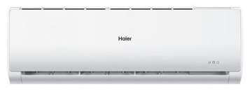 Haier AS18TL4HRA / 1U18TL4FRA