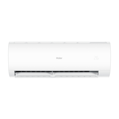 Haier HSU-18HPL03 / R3 (-30C)