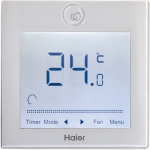 Haier AD18SS1ERA (N)(P) - фото 3