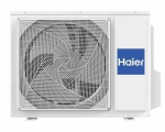 Haier 4U26HS1ERA - фото 2