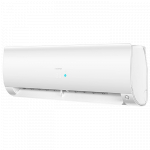 Haier AS25S2SF1FA-W / 1U25S2SM1FA - фото 3