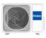 Haier AB35S2SC2FA / 1U35S2SM2FA - фото 2