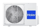 Haier AS12NS6ERA-G / 1U12BS3ERA - фото 2