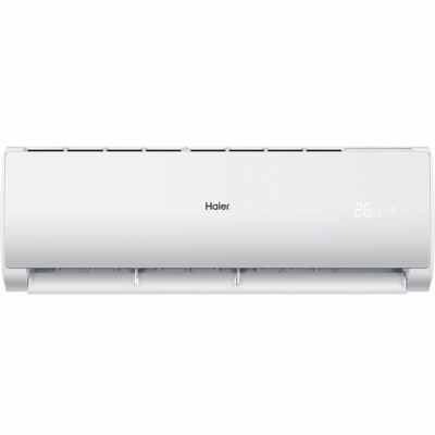 Haier AS12TB3HRA / 1U12MR4ERA