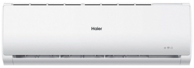 Haier HSU-09HTT103 / R2