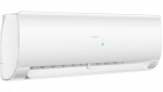 Haier AS35S2SF1FA-W - фото 2