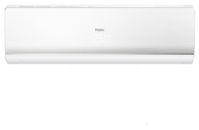 Haier HSU-18HNF303 / R2 -W / HSU-18HUN303 / R2 (-30С)