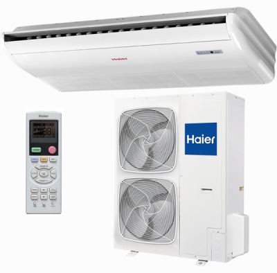 Haier AC-FS