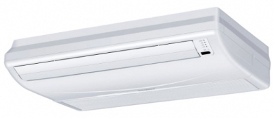 Haier AC162MCERA