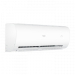 Haier HSU-12HPL03 / R3 (-30C) - фото 2