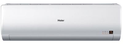 Haier AS09BS4HRA