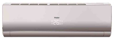 Haier AS12NS5ERA-G