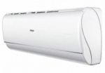 Haier AS35S2SJ2FA-W - фото 2