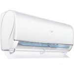 Haier AS35S2SJ1FA-W - фото 2