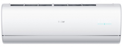 Haier AS50S2SJ2FA-W