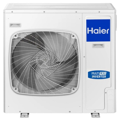 Haier 5U90S2SS5FA