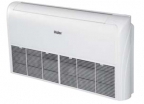 Haier AC162MDERA - фото 2