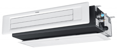 Haier AD072MSERA (D)