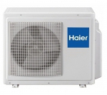 Haier AS-NHPHRA - фото 3