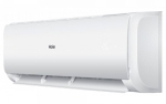 Haier AS18TS5HRA-M - фото 2