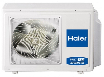 Haier 4U85S2SR5FA