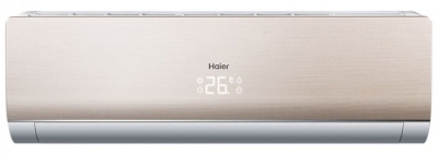 Haier HSU-24HNF103 / R2 -G