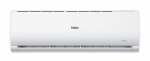 Haier AS12TL5HRA-A / 1U12TL5FRA-A
