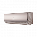 Haier HSU-18HNF303 / R2 -G / HSU-18HUN303 / R2 (-30С) - фото 2