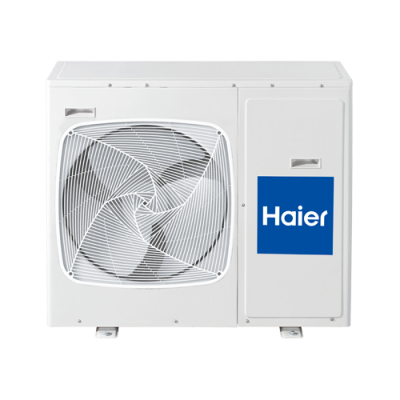 Haier 5U45LS1ERA