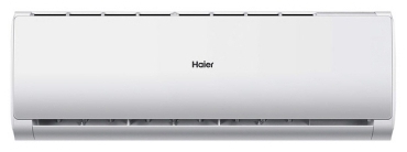 Haier AS07TL5HRA / 1U07TL5FRA