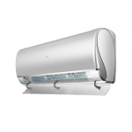 Haier AS35S2SJ1FA-S-1U35MECFRA - фото 2