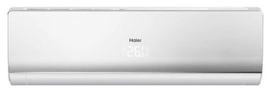 Haier AS072MFERA