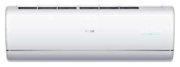 Haier AS50JDJHRA-W / 1U50REJFRA