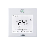 Haier AD24MS3ERA / 1U24GS1ERA - фото 3