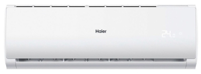 Haier AS18TS5HRA-M