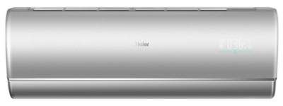 Haier AS35S2SJ2FA-S / 1U35MECFRA