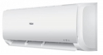 Haier AS09TT4HRA / 1U09TL5FRA - фото 2