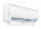 Haier AS35JBJHRA-W - 1U35JEJFRA - фото 4