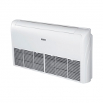 Haier AC140S1LK1FA / 1U140S1LN1FB - фото 4