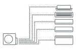 Haier 5U90S2SS5FA - фото 3