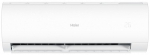 Haier HSU-18HPL103 / R3 - фото 2