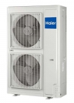 Haier ABH140K1ERG / 1U60IS1ERB(S) - фото 2