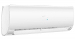 Haier AS50S2SF2FA-W - фото 2