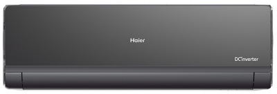 Haier AS-NS