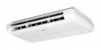 Haier AC35S2SG1FA / 1U35S2SM2FA - фото 3