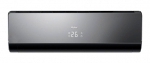 Haier HSU-12HNF303 / R2 -Full Black - HSU-12HUN203 / R2 - фото 2